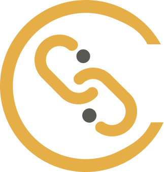 DiBlueConnector Logo